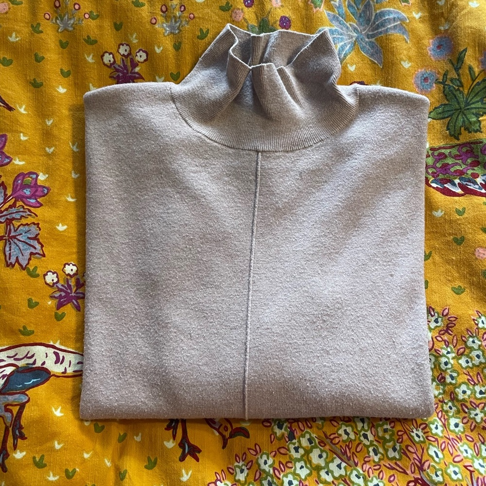 Banana Republic sweater
